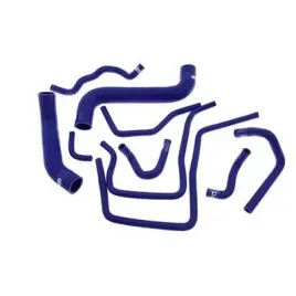 przewody-silikonowe-wody-subaru-impreza-wrx-sti