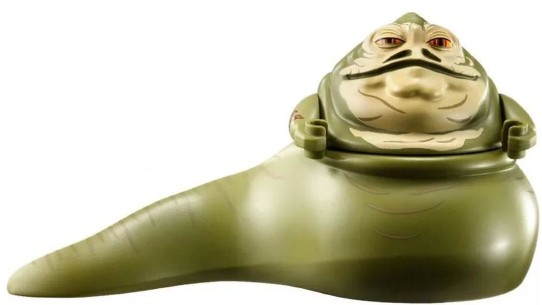 klocki-figurka-jabba-star-wars