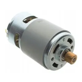 silnik-hamulec-elektryczny-scenic-ii-laguna-espace