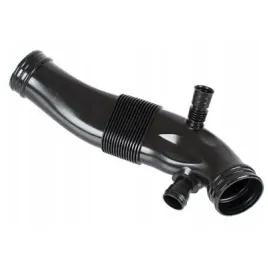 przewod-ssacy-powietrza-rura-audi-a4-b6-b7-alt-awa