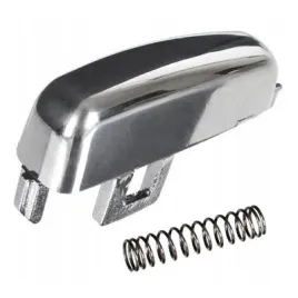 przycisk-hamulca-recznego-opel-mokka-2012-