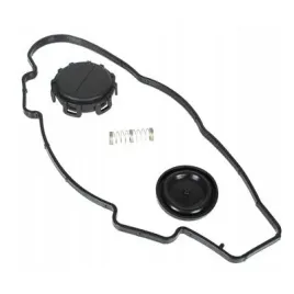 zestaw-naprawczy-odmy-citroen-peugeot-1-6-hdi