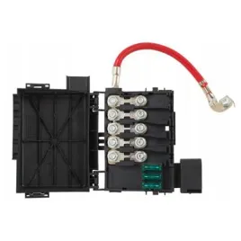 skrzynka-bezpiecznikow-vw-audi-seat-1j0937550