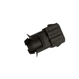 czujnik-temperatury-zewnetrznej-vw-seat-audi-skoda