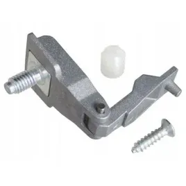 zawias-klamki-drzwi-fiat-500-500c