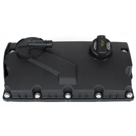 pokrywa-zaworow-vw-audi-1-9tdi-arl-asz-bjb-bxe-bkl