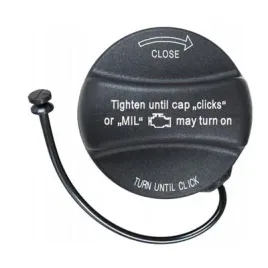 korek-wlewu-paliwa-bmw-e39-e46-e60-e90