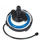 korek-wlewu-paliwa-bmw-e39-e46-e60-e90-stan-nowy