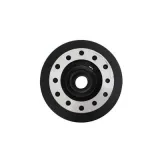 naba-bmw-e36-wieloklim-21mm-stan-nowy