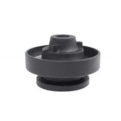 naba-bmw-e36-wieloklim-21mm-marka-mtuning