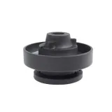 naba-bmw-e36-wieloklim-21mm-marka-mtuning