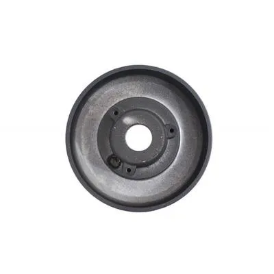 naba-bmw-e36-wieloklim-21mm-producent-mtuning