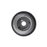 naba-bmw-e36-wieloklim-21mm-producent-mtuning