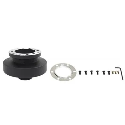 naba-bmw-e36-wieloklim-21mm-stan-nowy-marka-mtuning