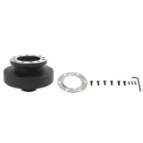 naba-bmw-e36-wieloklim-21mm-stan-nowy-marka-mtuning