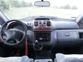 mercedes-vito-w639-dekory-okleiny-kokpitu-konsola-panel-deska-alu-folia