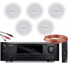 naglosnienie-sufitowe-pioneer-5-salon-lokal-sklep