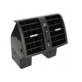 kratka-nawiewu-tylna-do-vw-caddy-touran-03-10