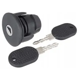 korek-wlewu-paliwa-fiat-cinquecento-panda-uno-126p