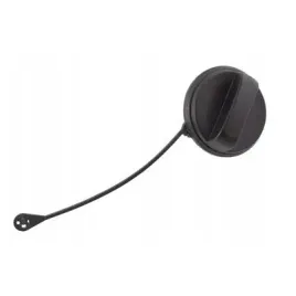 korek-wlewu-paliwa-ford-focus-mk2-04-c-max-03-