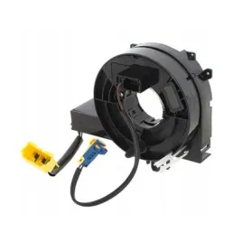 tasma-kierownicy-zwijak-airbag-renault-master-iii