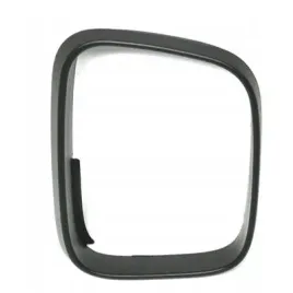 ramka-nakladka-lusterka-prawa-vw-t5-caddy-2003-