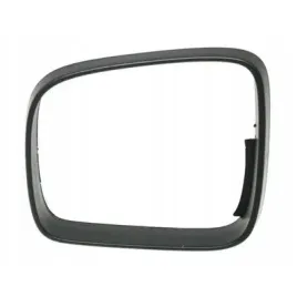ramka-nakladka-lusterka-lewa-vw-t5-caddy-2003-