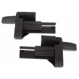 mocowanie-haczyki-rolety-mercedes-a-w169-b-w245