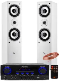 zestaw-stereo-kino-domowe-kolumny-bluetooth-usb