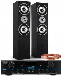 kolumny-glosnikowe-wzmacniacz-5kanalow-bluetooth