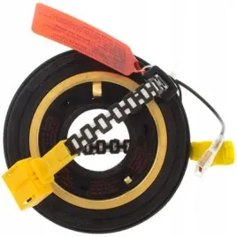 tasma-zwijak-poduszki-airbag-vw-t4