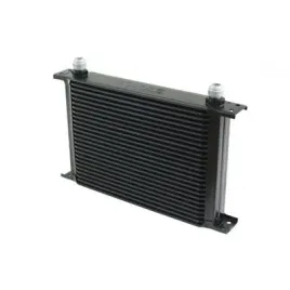 chlodnica-oleju-25-rzedow-260x195x50mm-an10-czarna