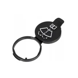 korek-zbiorniczka-spryskiwaczy-insignia-astra-j-k