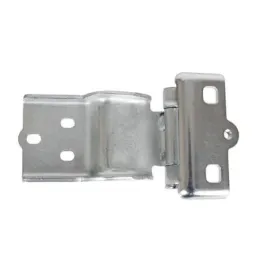 zawias-drzwi-tyl-dol-l-p-180-ducato-boxer-06-