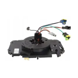 tasma-zwijak-airbag-kierownicy-renault-megane-2-ii