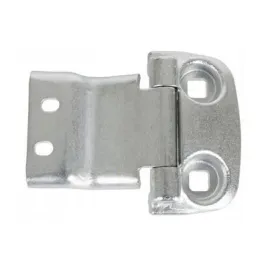 zawias-drzwi-tyl-gora-l-p-180-ducato-boxer-06-