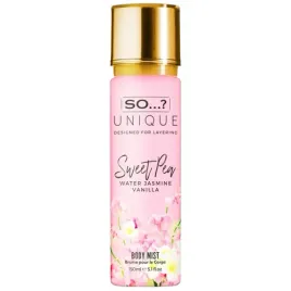 so-unique-sweet-pea-perfumowana-mgielka-do-ciala-150ml