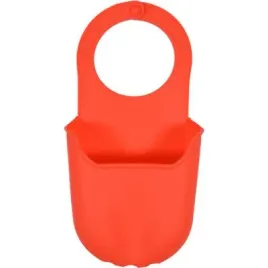 organizer-na-gabke-silikonowy-200x100mm-czerwony