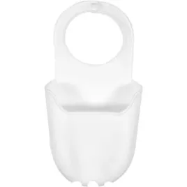 organizer-na-gabke-silikonowy-200x100mm-bialy