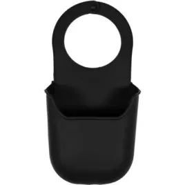 organizer-na-gabke-silikonowy-200x100mm-czarny