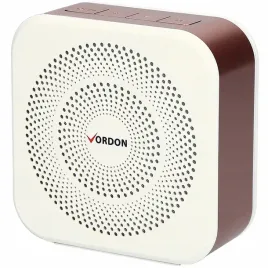 glosnik-przenosny-vordon-bluetooth-usb-sd-aux-fm