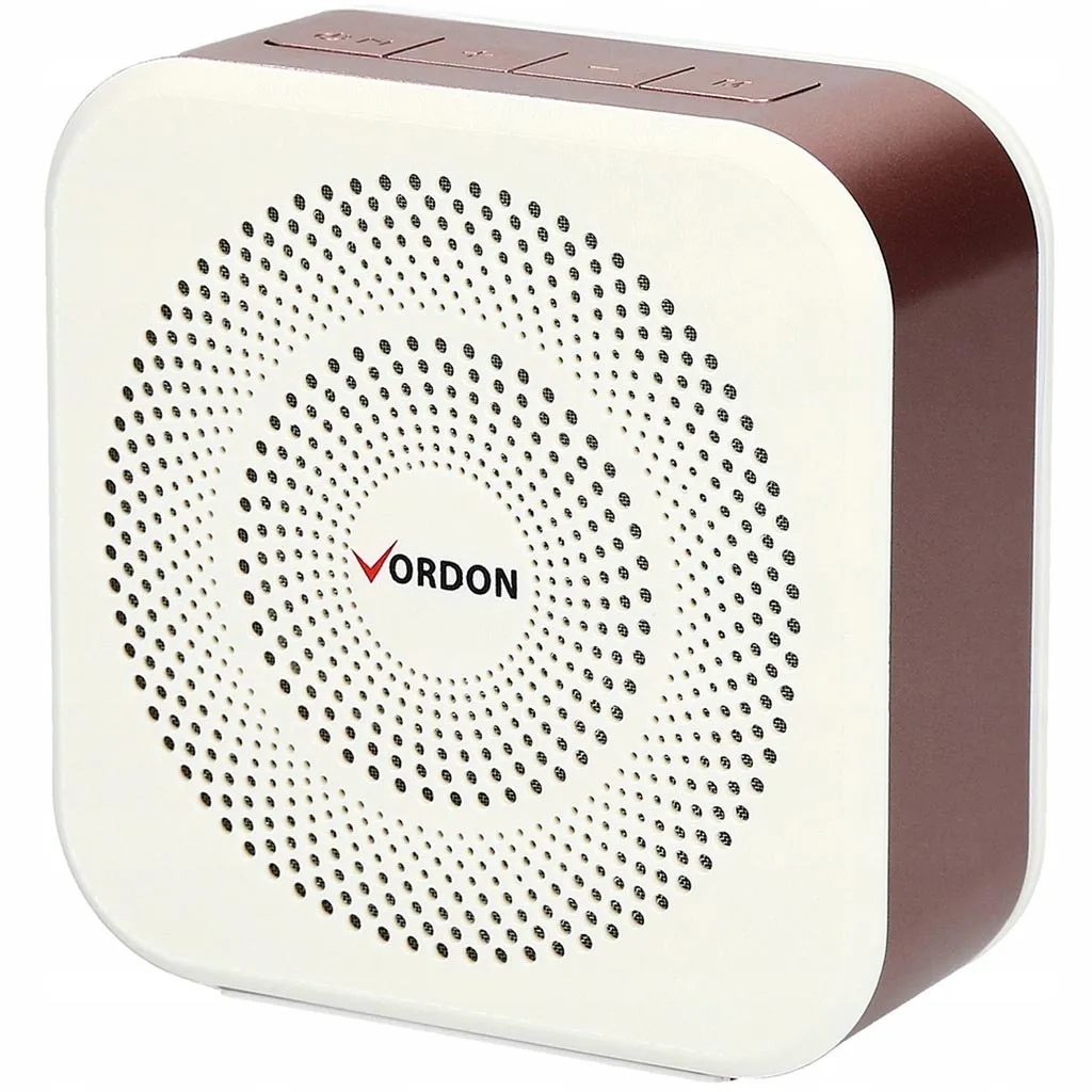 glosnik-przenosny-vordon-bluetooth-usb-sd-aux-fm