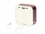 glosnik-przenosny-vordon-bluetooth-usb-sd-aux-fm-stan-nowy
