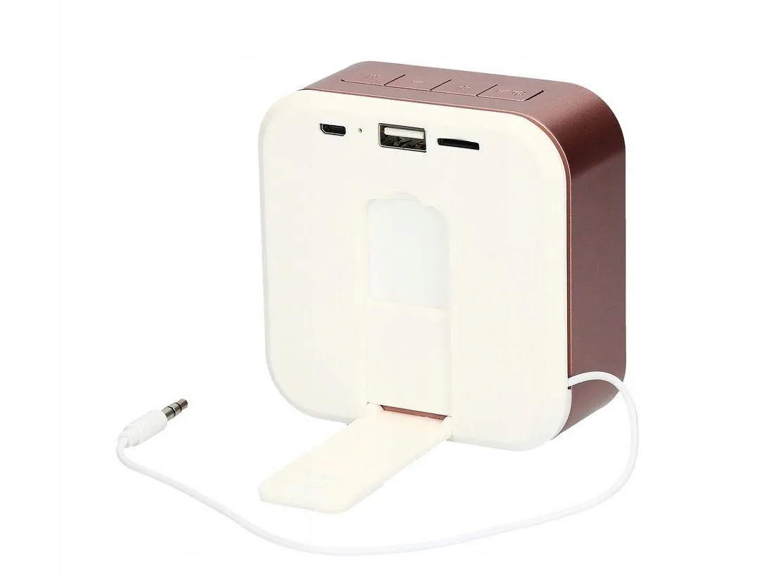 glosnik-przenosny-vordon-bluetooth-usb-sd-aux-fm