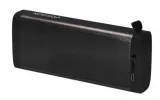 glosnik-przenosny-vordon-bluetooth-usb-sd-aux-fm
