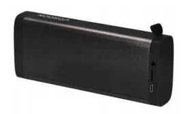 glosnik-przenosny-vordon-bluetooth-usb-sd-aux-fm