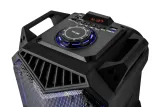 mocna-kolumna-estradowa-bluetooth-led-akumulator-kod-producenta-5100-zg