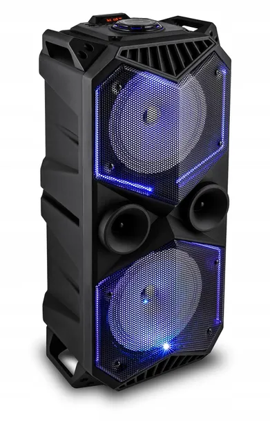 mocna-kolumna-estradowa-bluetooth-led-akumulator-marka-voice-kraft