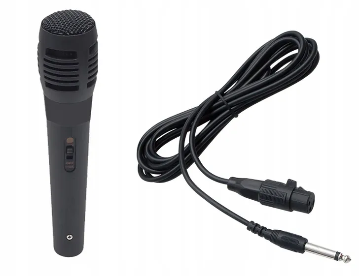 mocna-kolumna-estradowa-bluetooth-led-akumulator-model-vk-5100
