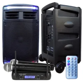 mocna-kolumna-przenosna-bluetooth-4-2-2-mik-bezprz